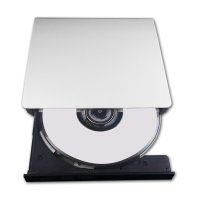 외장형 USB3.0 DVD-RW 노트북 ODD DVD룸 CDROM 시디롬