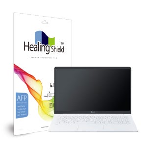 LG그램 15 15Z980/15ZD980 선명한 올레포빅 액정보호필름