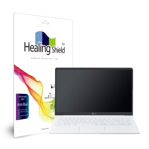 LG그램 15 15Z980/15ZD980 블루라이트차단 액정보호필름