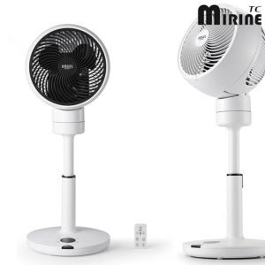 보겔 스탠드형 에어써큘레이터 선풍기 시원한바람