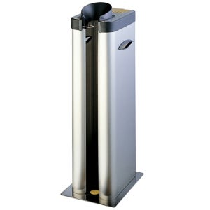 우산 자동포장기 혼합형(OP1-H)