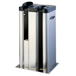 우산자동포장기구분형(OP2-H)