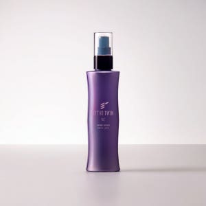 [ESTHETWIN 에스테트윈] SC 토너 120ml - 리뉴얼신제품