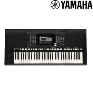 야마하 전자키보드 PSR-S975