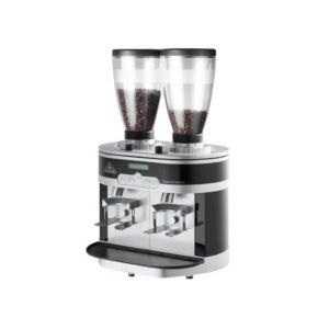 말코닉 K30 TWIN 에스프레소 자동 그라인더
