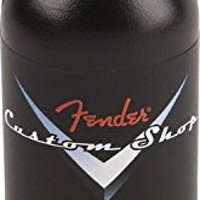 미국 직배송 펜더 악기 Fender 2 Ounce Custom Shop Fingerboard Remedy B00B0AQHVA