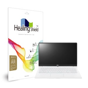 LG그램 15 15Z970/15ZD970 선명한 고화질 액정보호필름