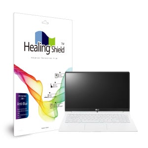 LG그램 15 15Z970/15ZD970 블루라이트차단 액정보호필름