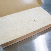 선동 러시아산 명태 곤이 동태 이리 고니7.5kg 절단 명태곤 알찜 알탕재료