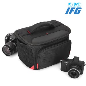 무료배송 카메라 가방 캐논 EOS R RP M50 M100 M3 M5