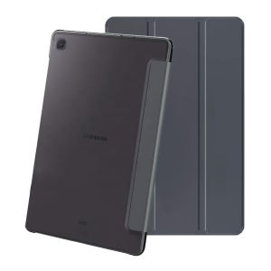 [갤럭시탭A 10.1 2019] 클리어스마트 케이스 t510 t515 아자케이스