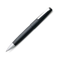 라미 LAMY 2000 마크롤론 볼펜 L301 수성펜 고급