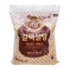 백설갈색설탕1kg