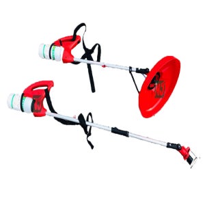 하이로드 원액살포기(헛골용/과원용)