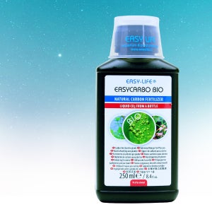 이지라이프 이지카보 easy Carbo 250ml 액체형 이산화탄소 첨가제