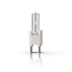 필립스 무대조명 MSR 1200W HR G38 할로겐 메탈램프