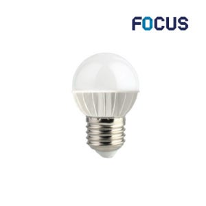 포커스 LED인치구 인지구 인찌구 4W