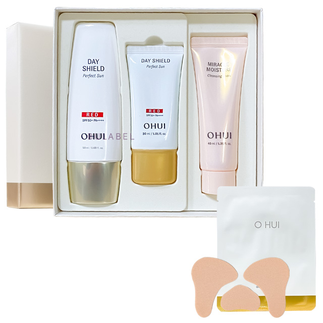 몬떼아웃도어선블록