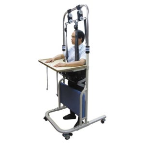 기립훈련기 슈마DA-7800