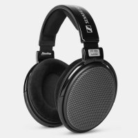 (배송비포함) 젠하이저 헤드폰 MASSDROP X SENNHEISER HD58X JUBILEE HEADPHONES