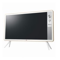 LG 42인치 LED 클래식 TV 모니터 42LF641R