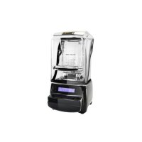 GOLDMIXER BLENDER 골드믹서 블렌더