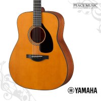 YAMAHA 야마하 FG3 FG-3 레드라벨 어쿠스틱 기타