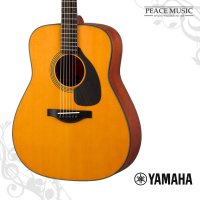 YAMAHA 야마하 FG5 FG-5 레드라벨 어쿠스틱 기타