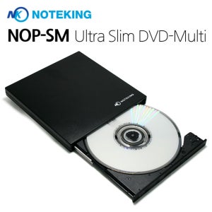 LG 17Z990 17ZD990 그램 노트북 외장 CD DVD ROM MULTE RW 씨디롬 재생 플레이어 cd롬