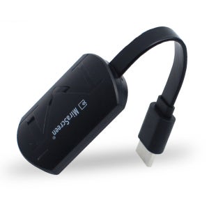 무선 HDMI 미라캐스트 MHL동글 미러링케이블 스마트폰 핸드폰 안드로이드 TV연결