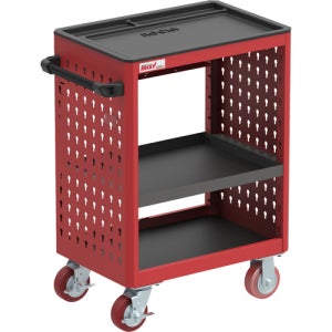 록키 국산 공구통 이동식공구함 119T시리즈 RTP-119T1S