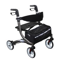 노인보행기 실버카 할머니 노인 유모차 YCA-8860L