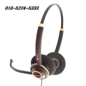 양귀헤드셋 모임스톤 IP255S IP450S IL500 IP700 I2205 I5220