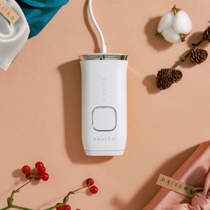 이오시카 IPL 제모의료기기 SIPL-1000S