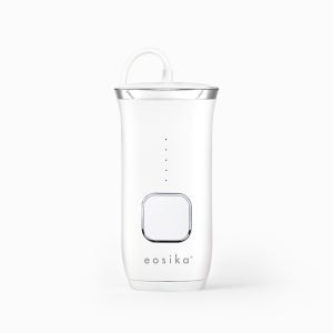 이오시카 IPL 제모의료기기 SIPL-1000S