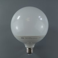 코스모스전기 LED 볼 15W