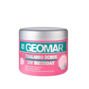 지오마 마이벌스데이 바디스크럽 600g 상큼한 베리향 특별한 홈 뷰티 스파 올리브영 바디스크럽