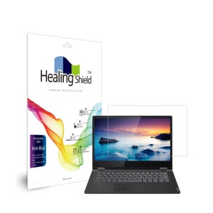 레노버 아이디어패드 C340 14API 노트북 블루라이트차단 액정보호필름