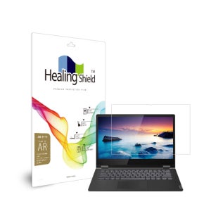 레노버 아이디어패드 C340 14API 노트북 선명한 고화질 액정보호필름