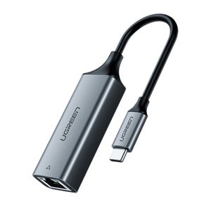 USB3.1 TypeC C타입 기가비트 랜카드 노트북 랜젠더