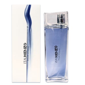 르빠 로 겐조 뿌르 옴므 오드뚜왈렛 EDT 100ml