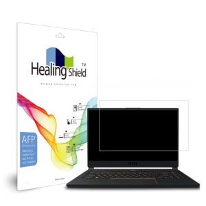 MSI GS65 스텔스 9SG 노트북 올레포빅(투명) 액정보호필름