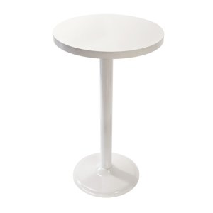바테이블 식탁 탁자 제작 전문 원형빠테이블 BART-039