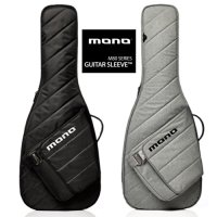 Mono 모노 M80 Guitar Sleeve 일렉기타 가방/케이스