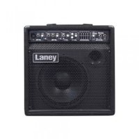 Laney 레이니 다용도 멀티 앰프 AH80