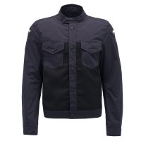 블라우어 빌리 블루 자켓 (Blauer Billy Blue Jacket)