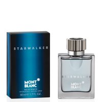 몽블랑 스타워커 EDT 75ml