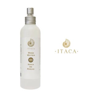 이타카 로즈워터 200ml
