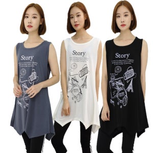 광고 메인 이미지