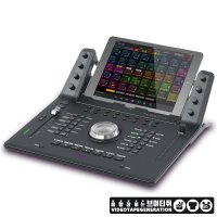 AVID ProTools Dock 아비드 컨트롤 서페이스